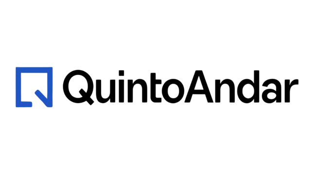 QuintoAndar