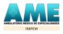 AME