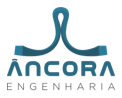 Ancora