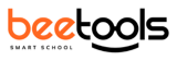beetools