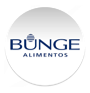 Bunge