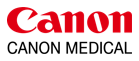 Canon Medical