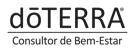 doTERRA