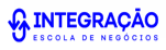 Integracao