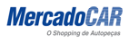MercadoCar