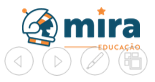 Mira Educacao