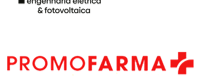 PromoFarma