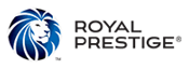 Royal Prestige