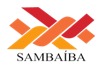 Sambaiba