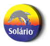Solario