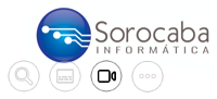 Sorocaba Informatica