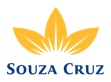 Souza Cruz