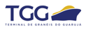 TGG